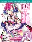 Livro - No Game No Life - Livro 09