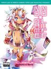 Livro - No Game No Life - Livro 10