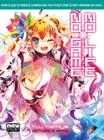 Livro - No Game No Life - Livro 11