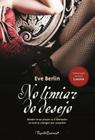 Livro - No limiar do desejo