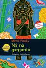 Livro - Nó na garganta