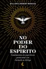 Livro - No Poder do Espírito