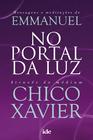 Livro - No portal da luz