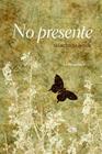 Livro - No presente