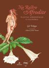 Livro - No Rastro de Afrodite