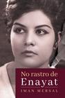 Livro - No Rastro de Enayat