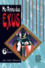 Livro - No Reino Dos Exus