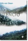 Livro - No silêncio das nuvens