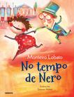 Hoje é o melhor dia para comprar Livro – No tempo de Nero com aquele preço maroto! Promoção! Aproveite a oferta!