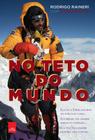 Livro - No teto do mundo