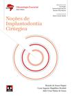 Livro - Noções de Implantodontia Cirúrgica