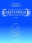 Livro - Noções Práticas de Obstetrícia de Mário Dias Corrêa