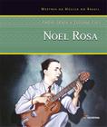 Livro - Noel Rosa