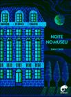 Livro - Noite no museu