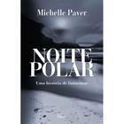 Livro - Noite polar