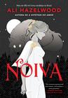 Livro - Noiva