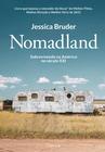 Livro - Nomadland
