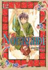 Livro - Noragami Vol. 12