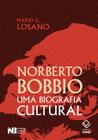 Livro - Norberto Bobbio