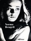 Livro - Norma Bengell