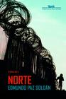 Livro - Norte