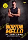 Livro - Norton Mello