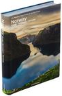 Livro - Norway