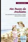 Livro - Nos passos de Anchieta