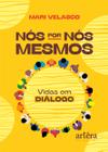 Livro - Nós por nós mesmos