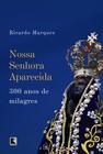 Livro - Nossa Senhora Aparecida