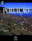 Livro - Nosso ambiente - Poluição