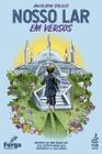 Livro - Nosso Lar em Versos