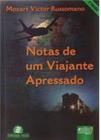 Livro - Notas de um Viajante Apressado