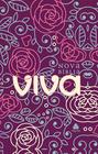 Livro - Nova Bíblia Viva - Sarom