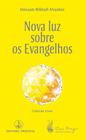 Livro - Nova luz sobre os evangelhos