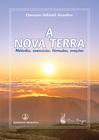 Livro - Nova terra