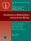 Livro - Novas Estratégias na Reperfusão Química do Infarto - Dante Pazzanese 2001 V - Revinter