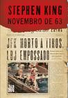 Livro - Novembro de 63