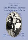 Livro - Novena a São Francisco Marto e Santa Jacinta Marto