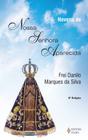 Livro - Novena de Nossa Senhora Aparecida