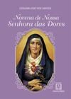 Livro - Novena de Nossa Senhora das Dores