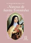 Livro - Novena de Santa Teresinha