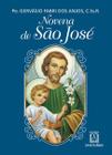 Livro - Novena de São José