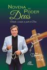 Livro - Novena do poder de Deus