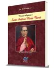 Livro - Novena milagrosa a Santo Antônio Maria claret