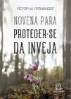 Livro - Novena para proteger-se da inveja