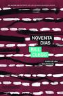 Livro - Noventa dias