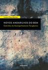 Livro - Novos Andarilhos do Bem: Os Caminhos do Acompanhamento Terapêutico