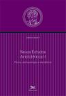 Livro - Novos estudos aristotélicos - II