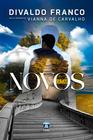 Livro - Novos Rumos